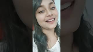 Bigo Live Video - 102