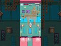 How I Got the First Gem Super Fast #crossyroad