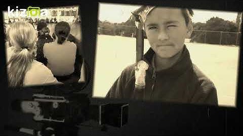 Kizoa Movie - Video - Slideshow Maker: Year review