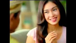 Download lagu GlobalTv Djarum 76 22 25 (26/2)