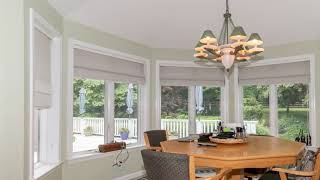 1 Wooded Court video tour
