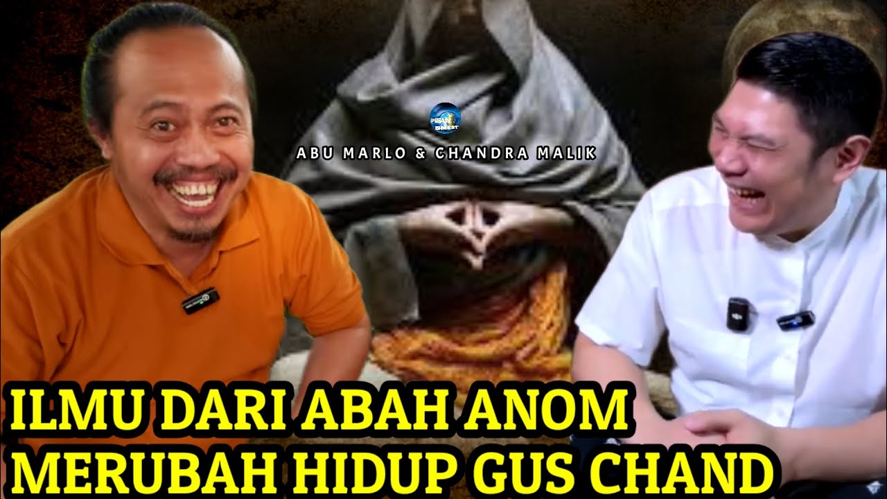 📌 SYARAT BERSYAHADAT HARUS BENAR-BENAR MENYAKSIKAN 