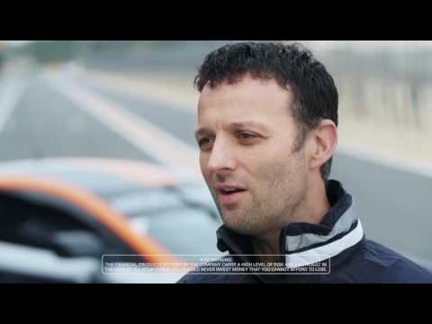 aston-martin-racing-and-iq-option