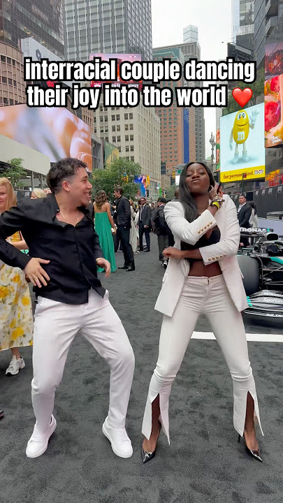 Endless love❤️ #love