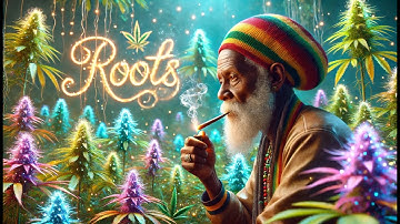 🎶 The GREATEST Reggae Songs You’ll EVER HEAR! 🌿 These Weed Tracks Are LEGENDARY! 💥