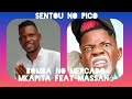 Massano feat MkApita. menina sentou no prego.