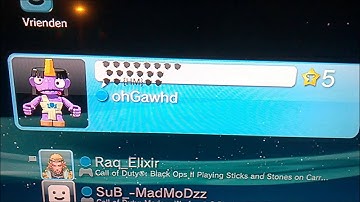 Release PS3 moving modded comment + Download