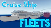 Complete Titanic Tour Roblox Cruise Ship Tycoon Youtube - roblox titanic playithub largest videos hub