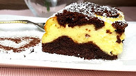 BakingLove - YouTube