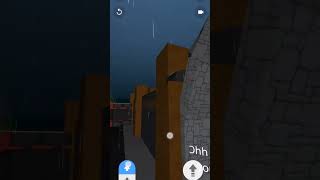 cospace #codingforkids #coders #programming #cospace #video #viral #trend #ytshorts #yt #learn