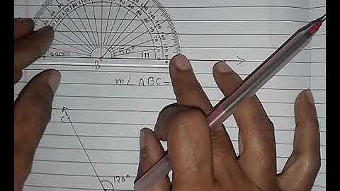 Maths std 5th ch 12 Basic of  geometry