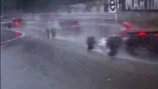 YouTube- Formula 1 - Monaco 1972.avi