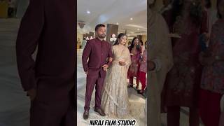 💍 Ring Ceremony Surprise 😍 | Engagement Moment You Can’t Miss ❤️ #Shorts #shortsfeed
