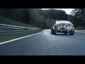 Jaguar svo  introducing the xe sv project 8