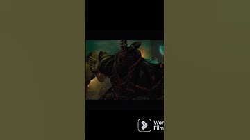 The Legend of Dragoon PS1 #shorts #thelegendofdragoon #ps1 #rpg #retrogame #playstation #rpggame