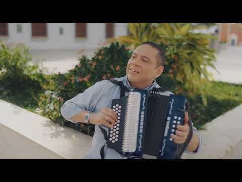 Video Amaneceres del Valle Instrumental - El Cocha Molina - Concept Video
