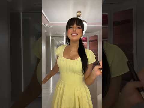 رمز الفستان 5218 فساتين فساتين نسائيه فايوليت جوري للأزياء اكسبلور فولو اكسبلورر  396