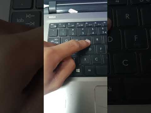 How All Folders in Selected Menu #shorts