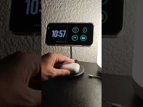 Cargador Ugreen 2