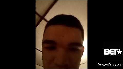 Freeze & Crash programs Like A Computer Music video On BET