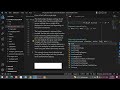 Flutter Tutorial: Building a Calculator App with the Math Package