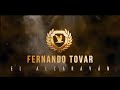 Fernandotovar  mosaico fernandero