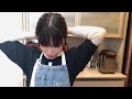 #福岡聖菜 2021.03/27 の動画、YouTube動画。