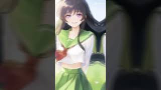 Edit Inuyasha Y Aome Espero Les Guste