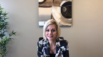 Stop Your Top Talent From Leaving