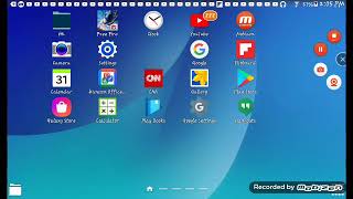 How to cheat angry bird on google screenshot 5