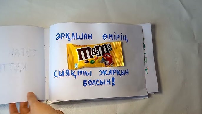 Жалаңаш әйелдер семіз