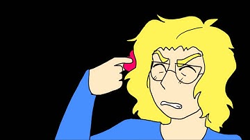 back to my roots MAP - part 31