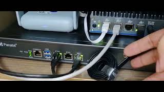 （第004期）20240214-Panabit EX100C+iKuai软路由主机