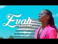 Icyomoro Evah Nyirarukundo Official Music Video 