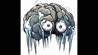 Sub Zero & Jaydan - Brain Freeze