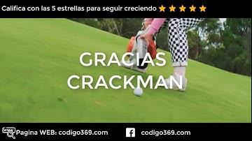 Tema Oscuro 2020 - Curso Sistema de Ventas Moderno en Visual Basic.Net y SQLServer