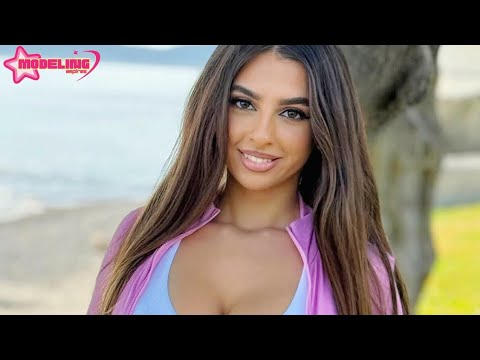 Marie Dee: Biography, Wiki  & facts