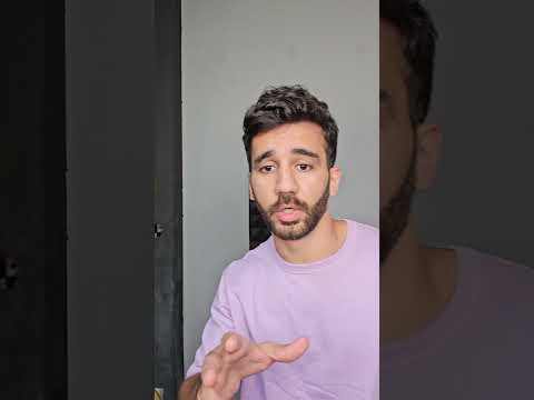 بس يشوفوك لابس سماعة