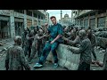 LAZARO ZOMBIE Official Audio By Marwan Jar 