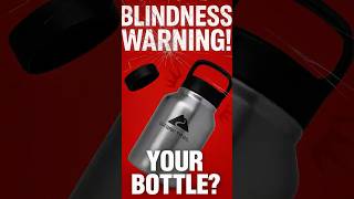⚠️URGENT: This Walmart Bottle Can BLIND You 👁️⛔️(Recall Alert!) #breakingnews