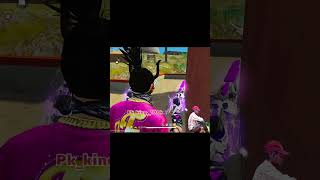 @Pk_king__100k is live free fire Max live #free fire max #free fire #free fire max live