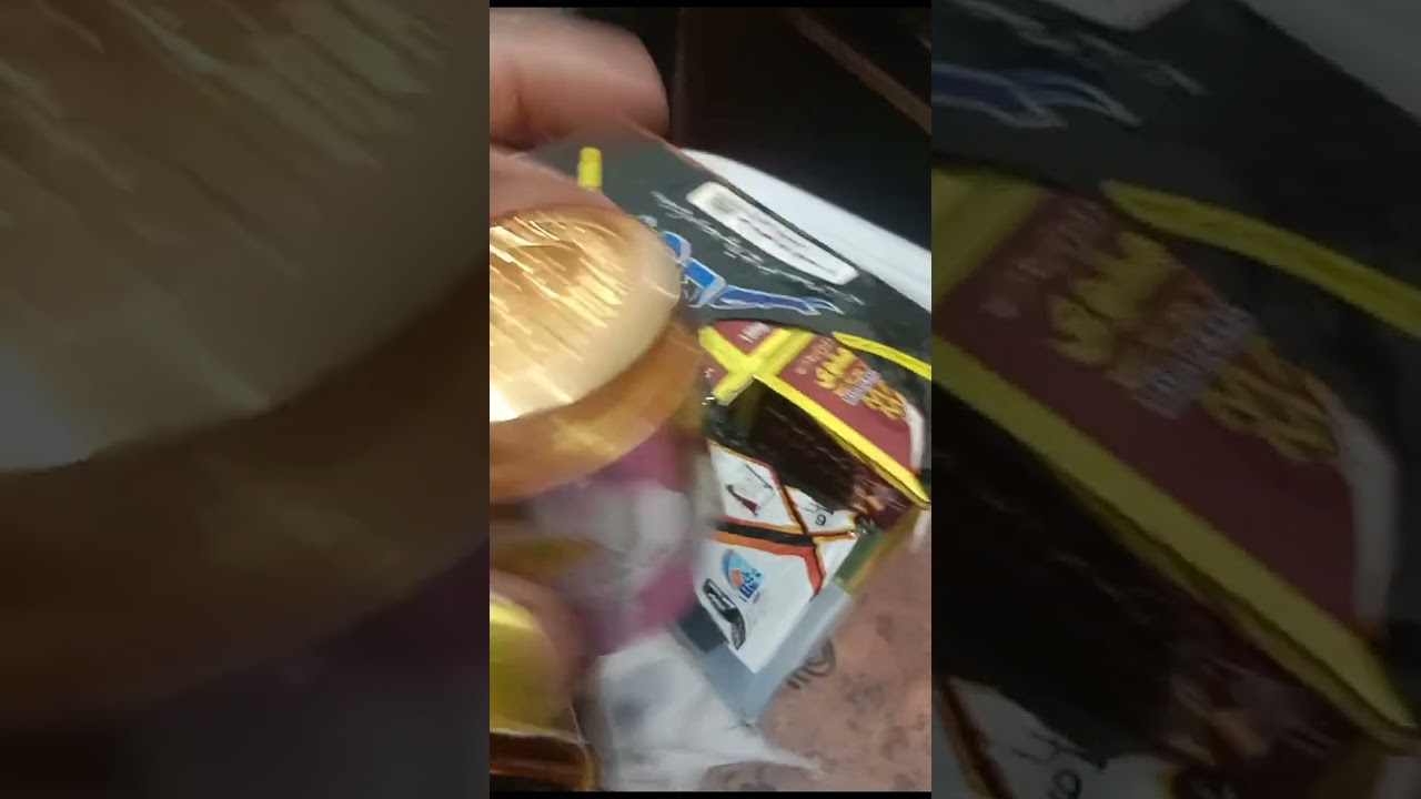 Bin Nasir Herbal Mixture Maajoon Muqway Khasul Khas Read the rest of the details in the description