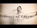 長沢崇史 - Peace of Christ [新曲MV]