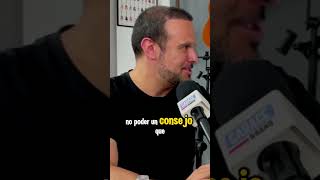 ¿Todavía se usa el teléfono en ventas?