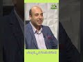 الفرق بين أنواع الكحة