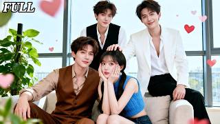 Download Lagu Dibunuh kakak, terlahir kembali, ikut ibu. Tiga kakak memanjakanku tanpa batas! MP3