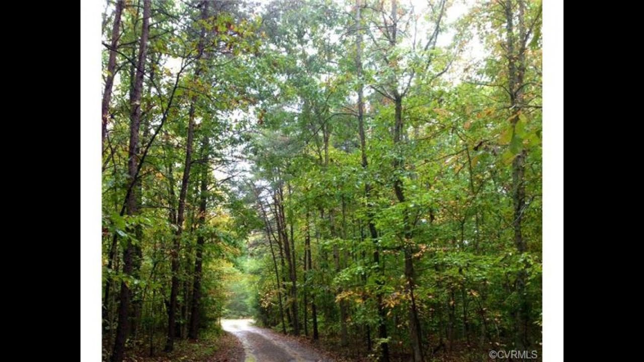 Lots And Land for sale 00 Long Creek Ridge Lane, Louisa, VA 23024