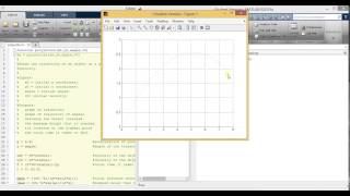 Projectile Motion Project Wealth