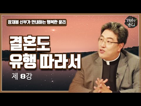 영상썸네일