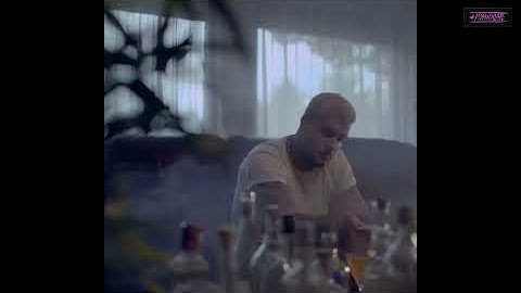 MISSH – Menedék (Official Music Video) | #misshmusic